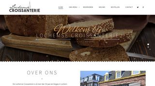 www.lochemse-croissanterie.nl