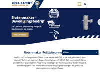 www.lockexpert.nl