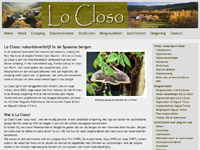 www.locloso.com
