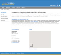 www.logicworks.nl/home/logicworks-bedrijfsprofiel.htm