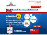www.logostorm.nl