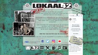 www.lokaal42.nl
