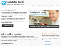 www.loodgieter-bedrijf.nl