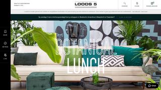 www.loods5.nl