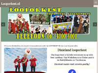 www.looporkest.nl