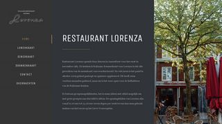 www.lorenzaamersfoort.nl
