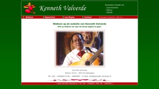 www.losmayas.nl