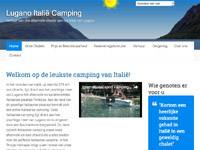 www.lugano-italie-camping.com