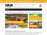 www.luilak.nl