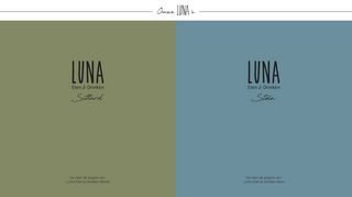 www.lunaetenendrinken.nl