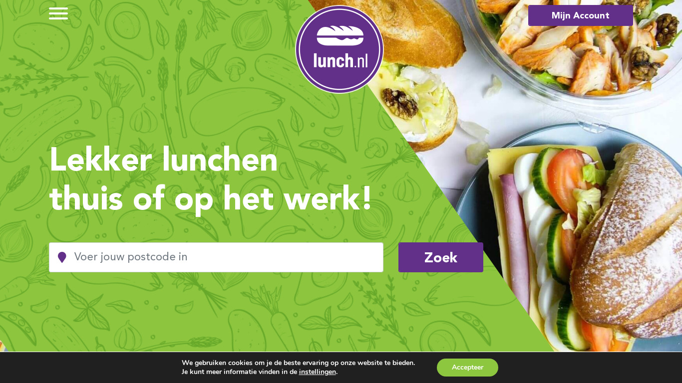 www.lunch.nl/