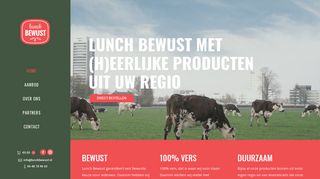 www.lunchbewust.nl