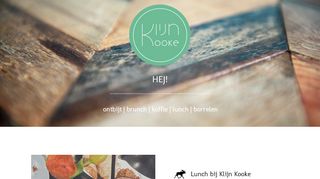 www.lunchbijklijnkooke.nl