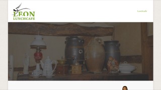 www.lunchcafeleon.nl