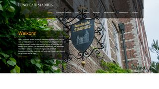 www.lunchcafestadhuis.nl