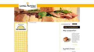 www.lunchservicenederland.nl
