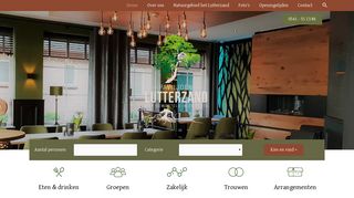 www.lutterzand.nl
