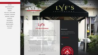 www.lyfs.nl