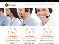 www.m-connect.nl