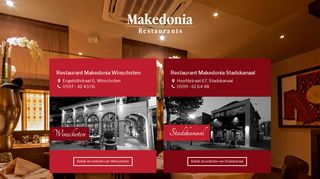 www.makedonia.nl