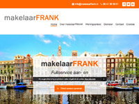 www.makelaarfrank.nl