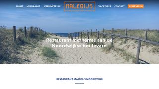 www.malegijs.nl