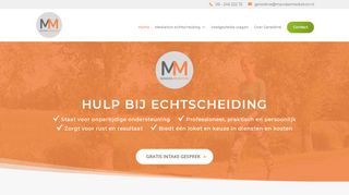 www.mandasmediation.nl