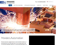 www.mandersautomation.nl