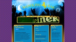www.manolitobar.nl