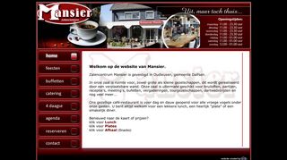 www.mansier.nl