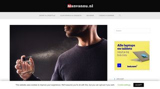 www.manvannu.nl/mannen-parfum-top-10/