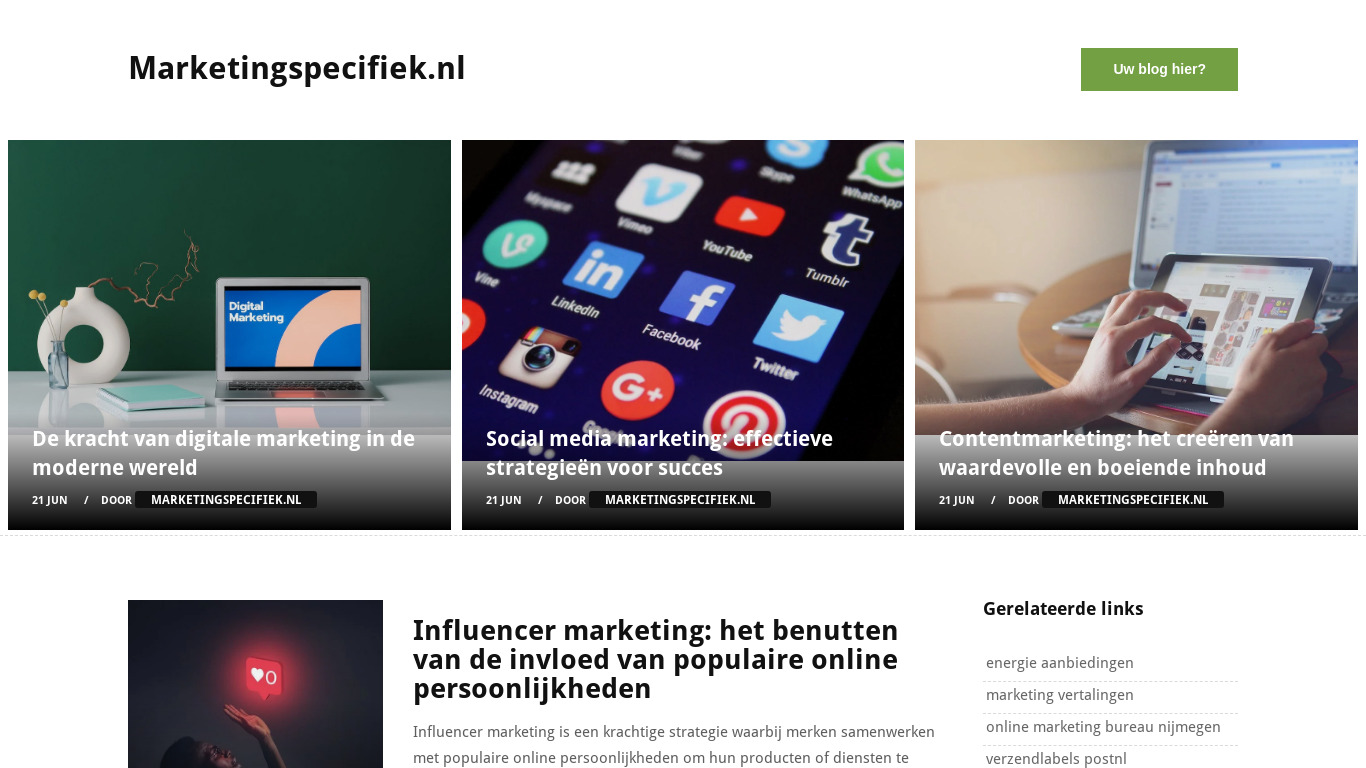 www.marketingspecifiek.nl/over-ons