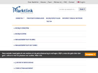 www.marktlink.nl