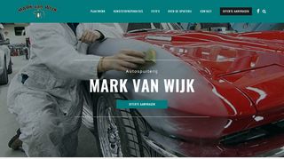 www.markvanwijk.nl