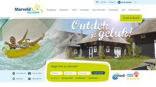 www.marveld.nl