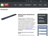 www.masterstone.nl/producten/natuursteen-dorpels/