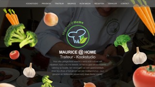 www.mauriceathome.nl