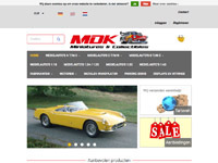mdk-miniatures.com