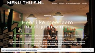 www.me-nu-thuis.nl