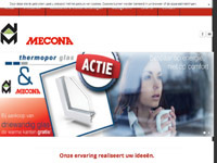 www.mecona.be