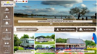 www.meerwijck.nl