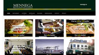 www.mennega.nu