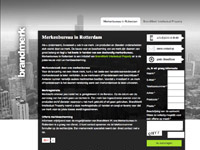 www.merkenbureau-in-rotterdam.nl