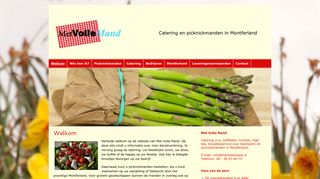 www.metvollemand.nl