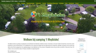 www.meyboske.nl