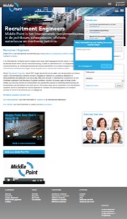 middlepoint.nl