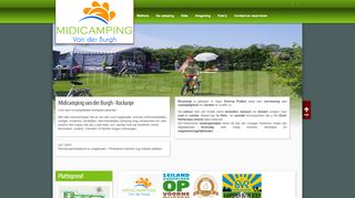 www.midicamping.nl