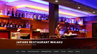 www.mikaku.nl