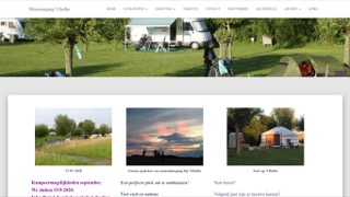 www.minicamping-thofke.nl