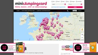 www.minicampingcard.eu/contact/